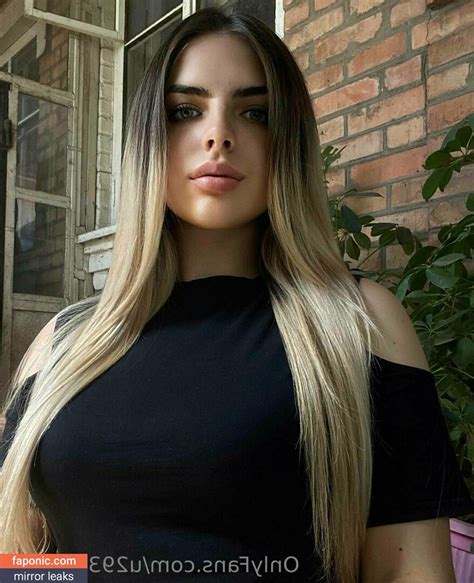DDF Network Introduces New Starlet Luna Amor .